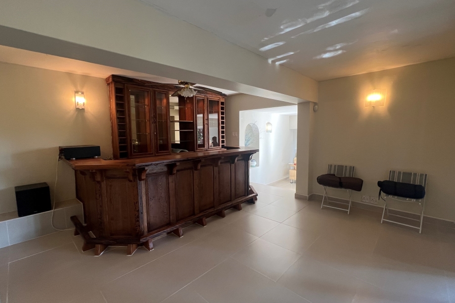 4 Bedroom Property for Sale in Bonnie Doone Eastern Cape